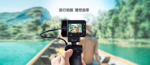 适合旅行拍照的相机app有哪些